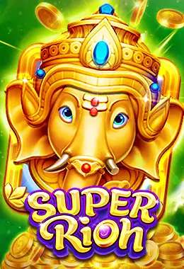 Cash DoubleU Casino Slot Game