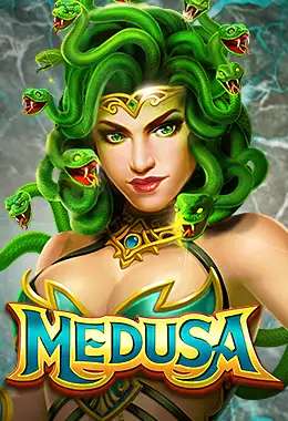 Cash DoubleU Casino Slot Game