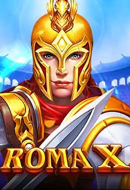 Cash DoubleU Casino Slot Game