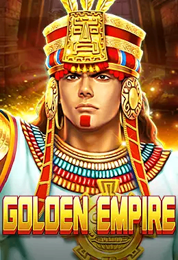 Cash DoubleU Casino Slot Game