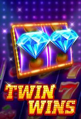 Cash DoubleU Casino Slot Game