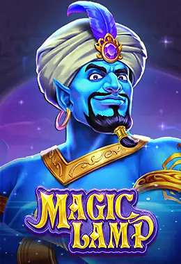 Cash DoubleU Casino Slot Game